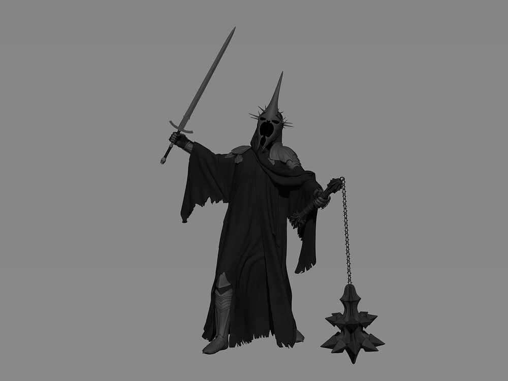 Practica_Final_Render_COMPO3