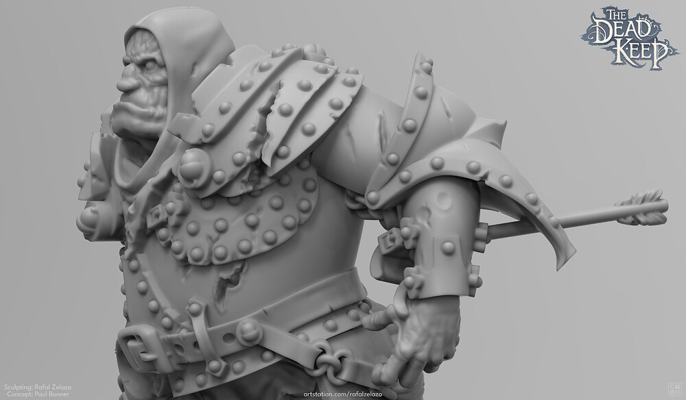 Shadowguard 1 07
