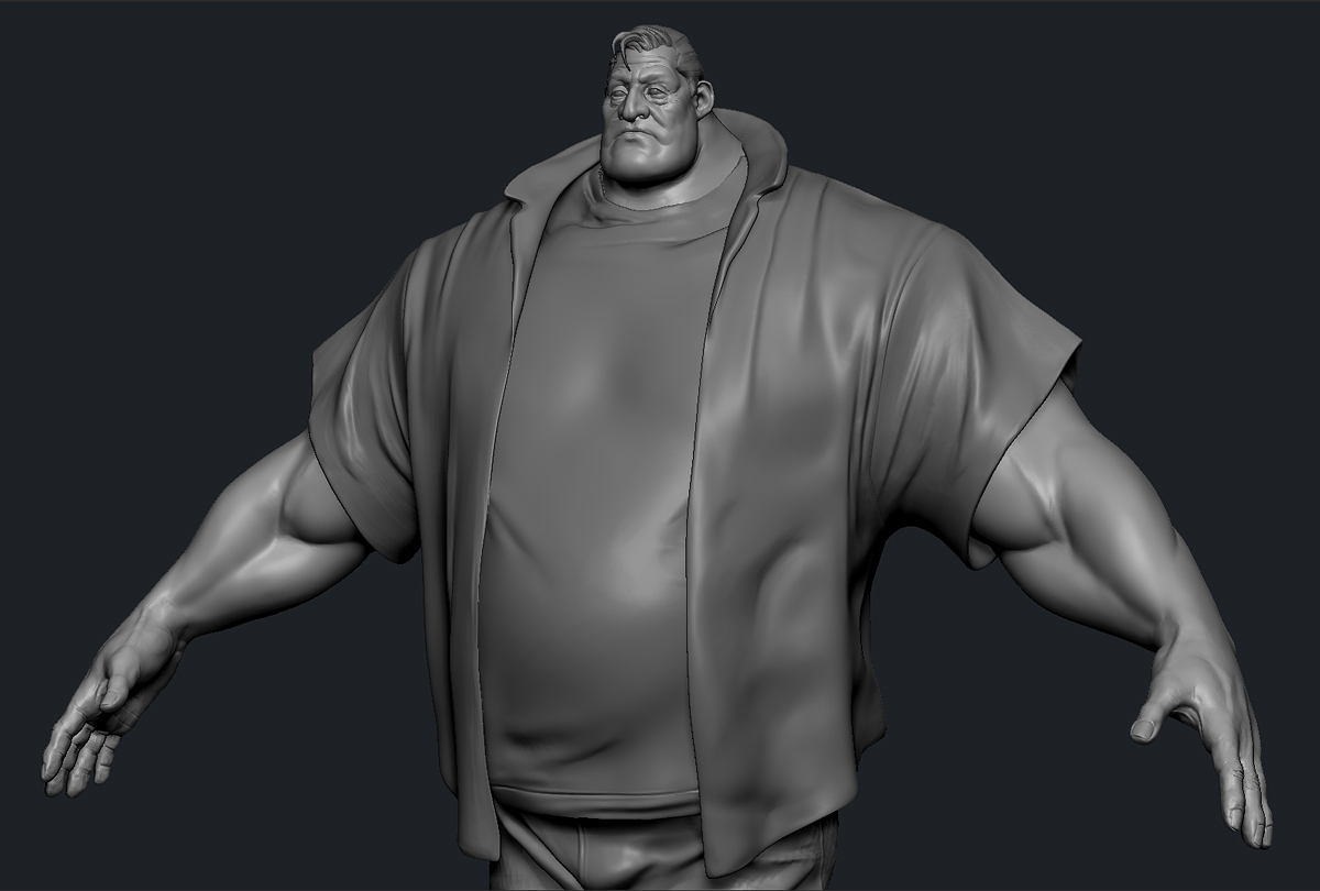Drown_wip5.jpg