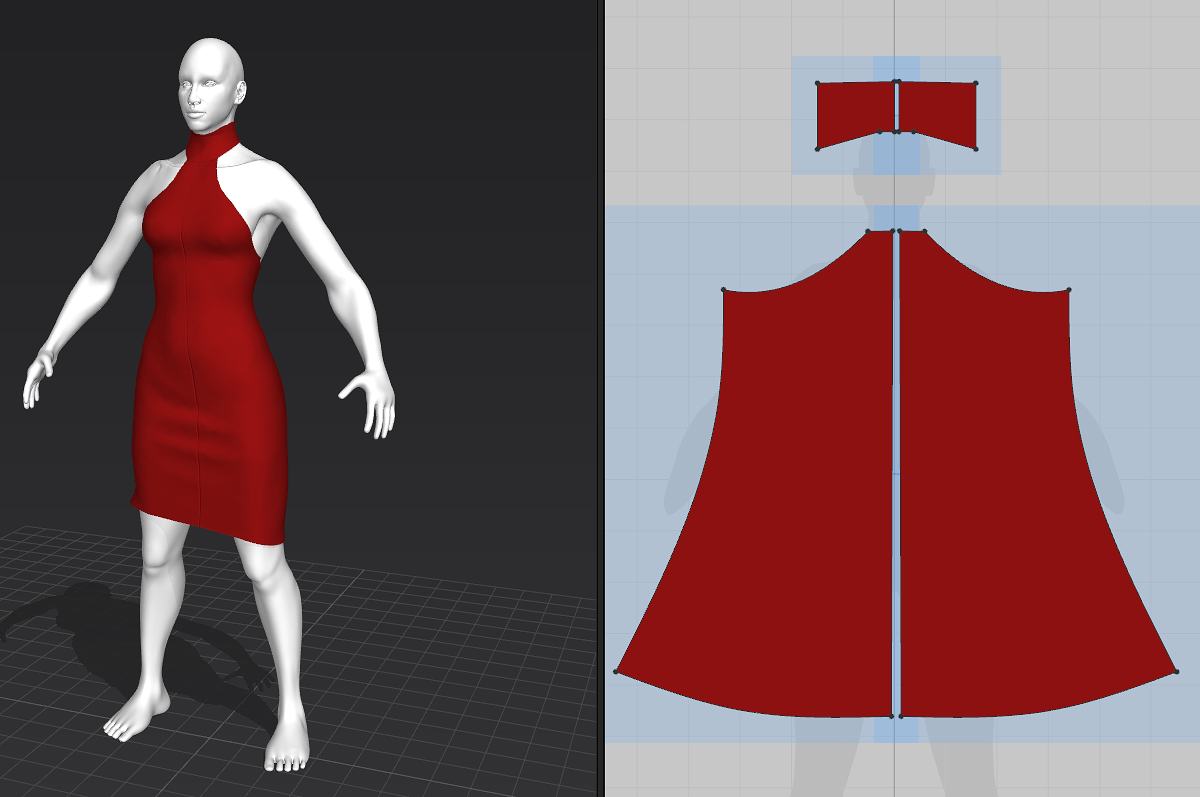 dress1.PNG