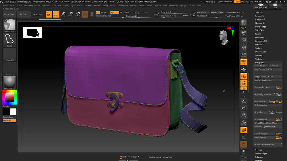 Screen3