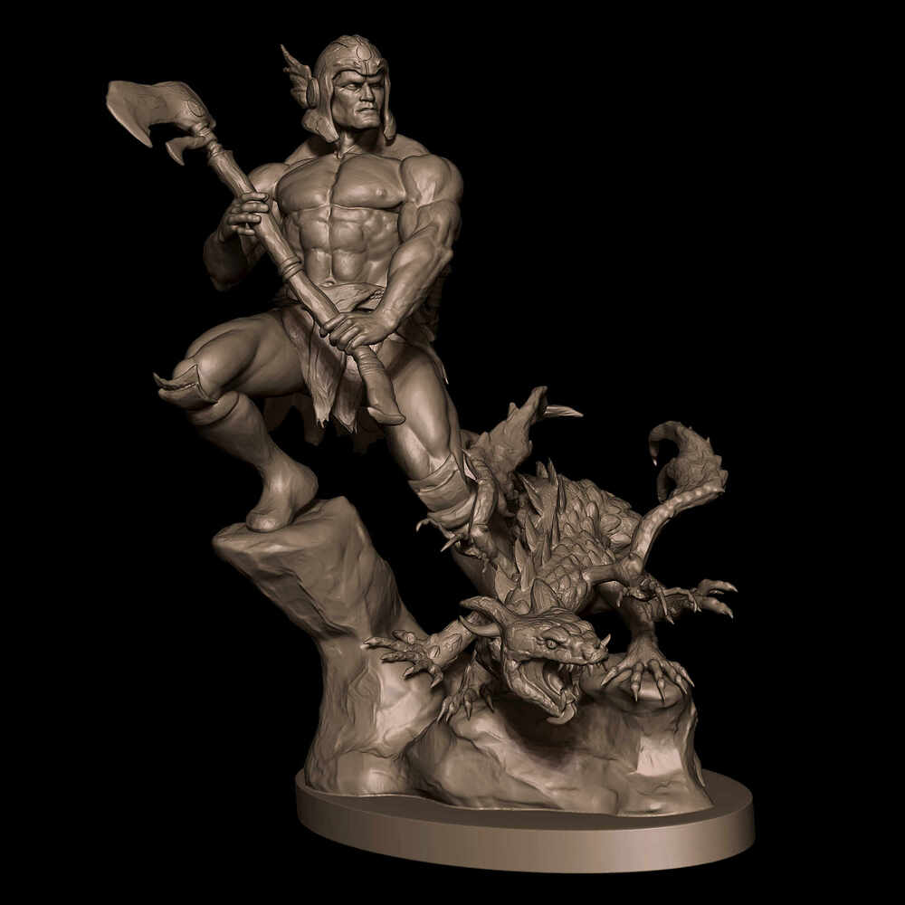 clay2