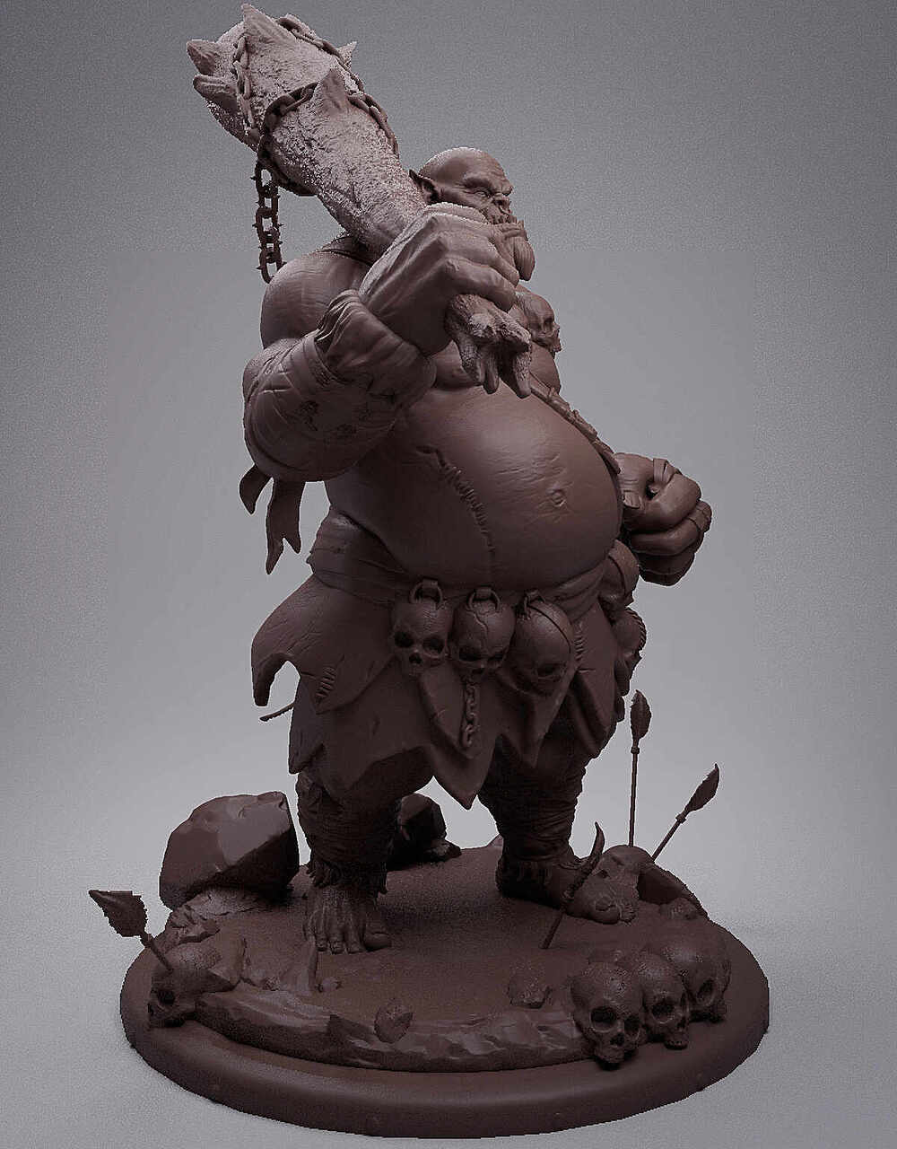 3d minis 1