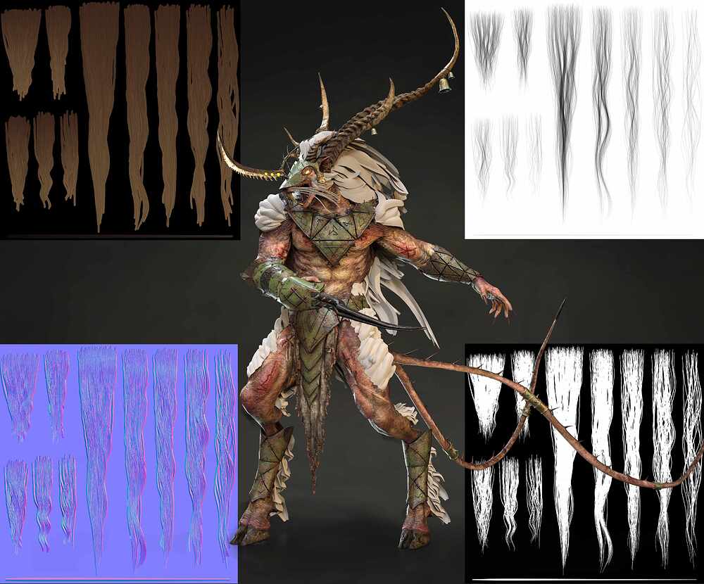 Warbringer04