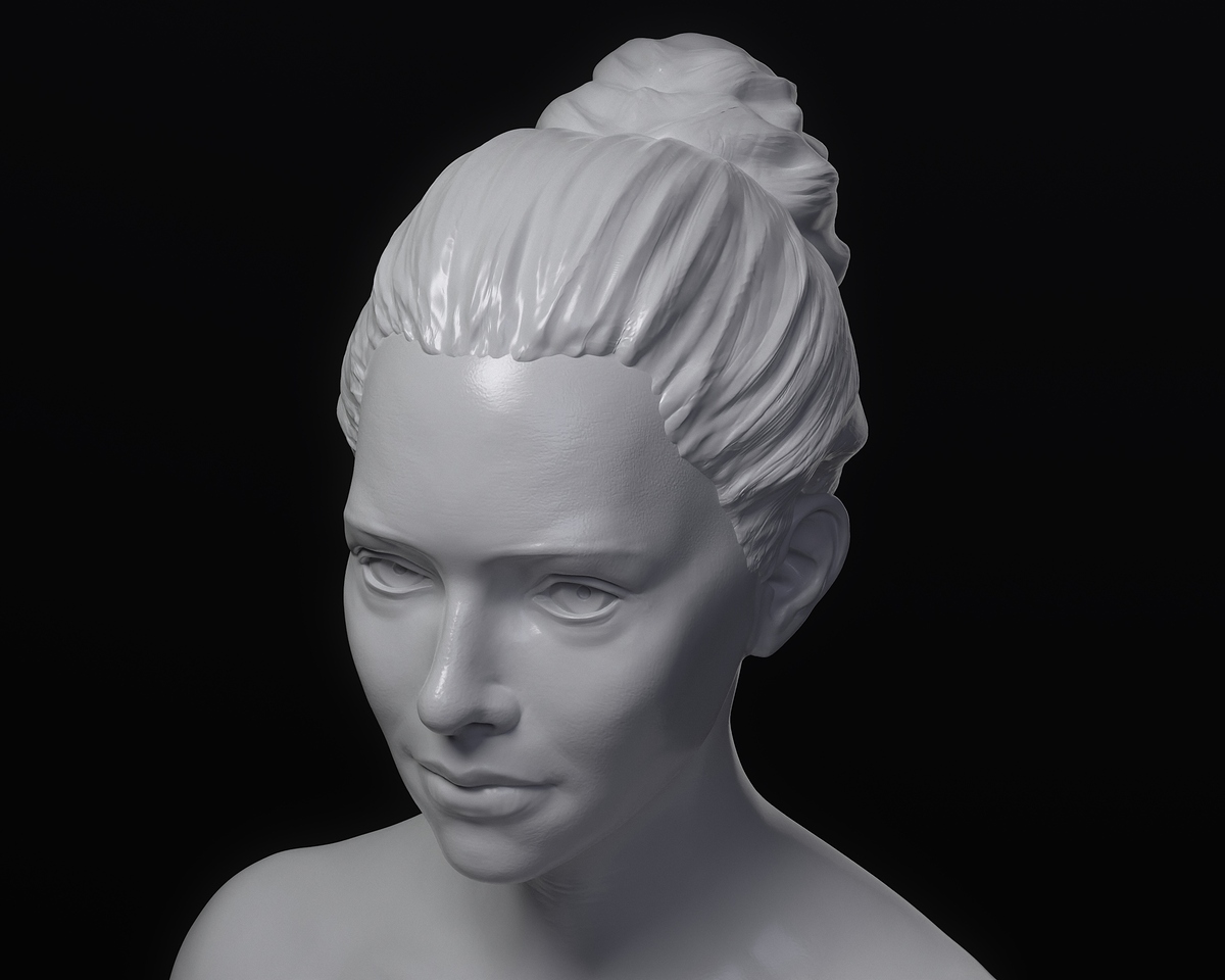 tbrender_004