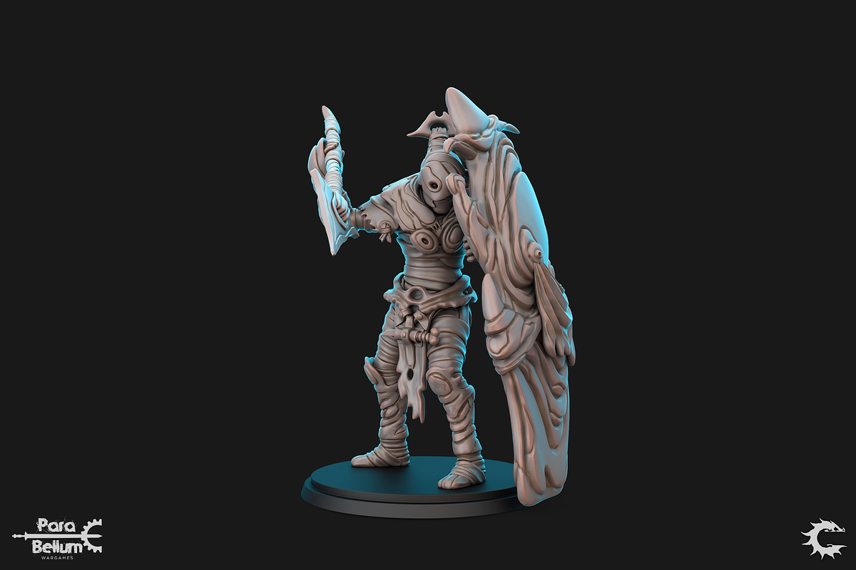 SPIR_FGDR_Front_01