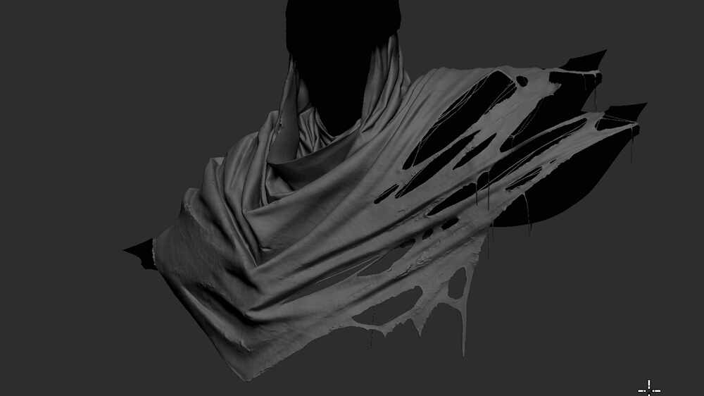 mpc-hc64_QWNzX0gqHL