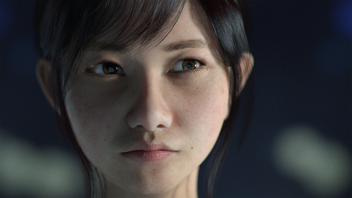 final_render_v2_a1