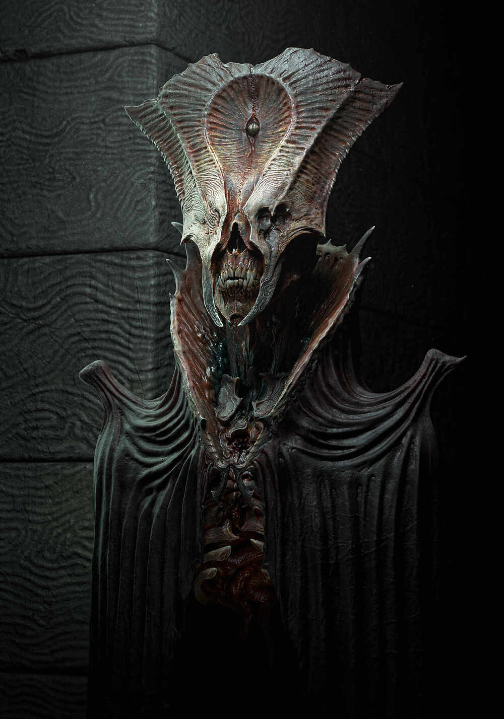 Seer_render_01