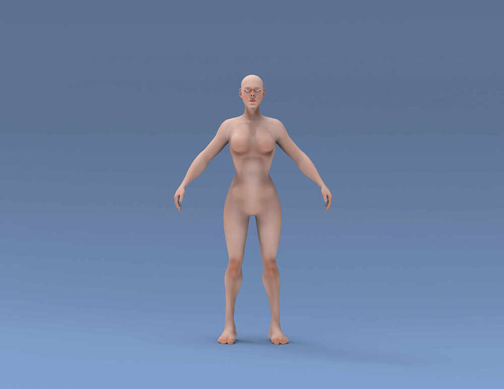 Base_Female_Render_COMPO