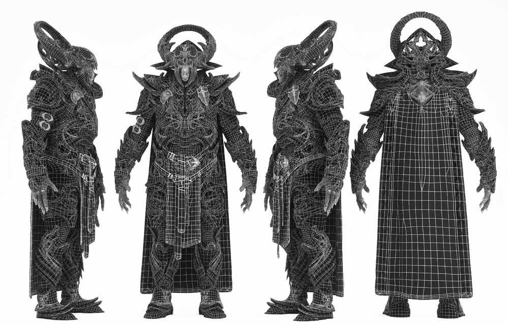 character_test_delete_later3_wireframe2