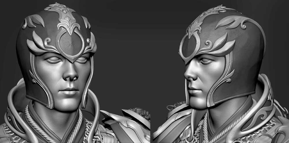 Zbrush04_Final
