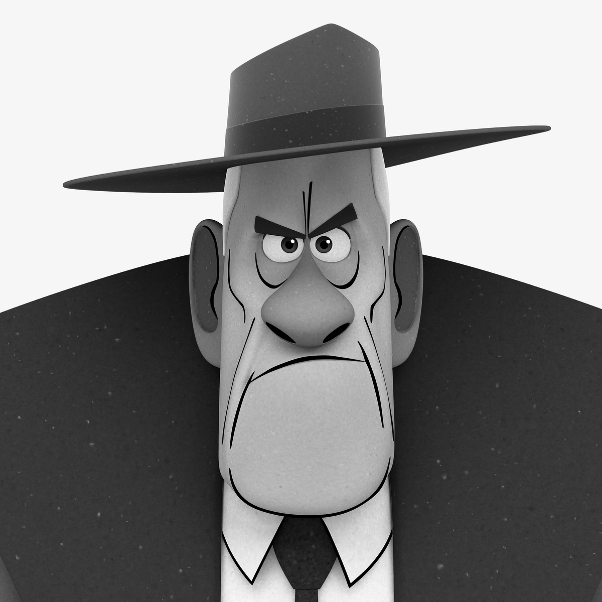 detective_closeup