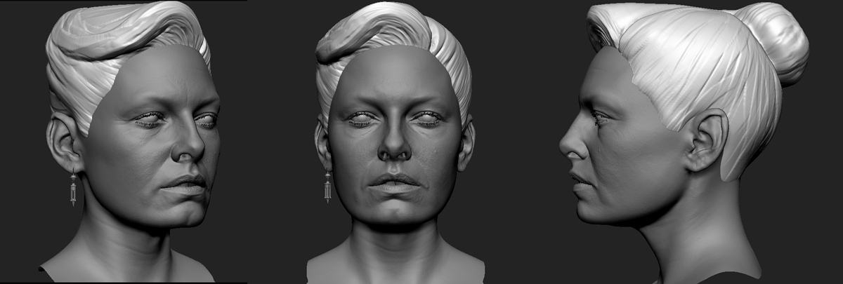 WIP02