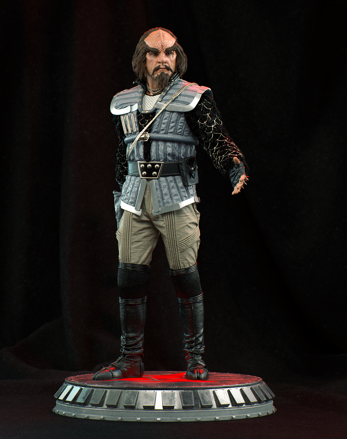 Klingon_07
