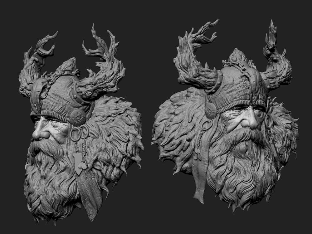 bust_05
