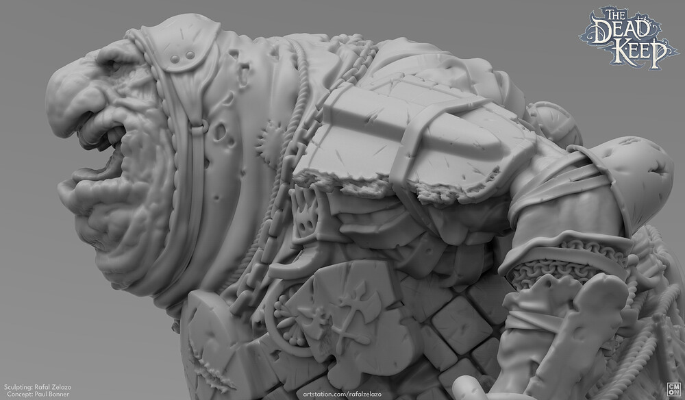 Ogre 02