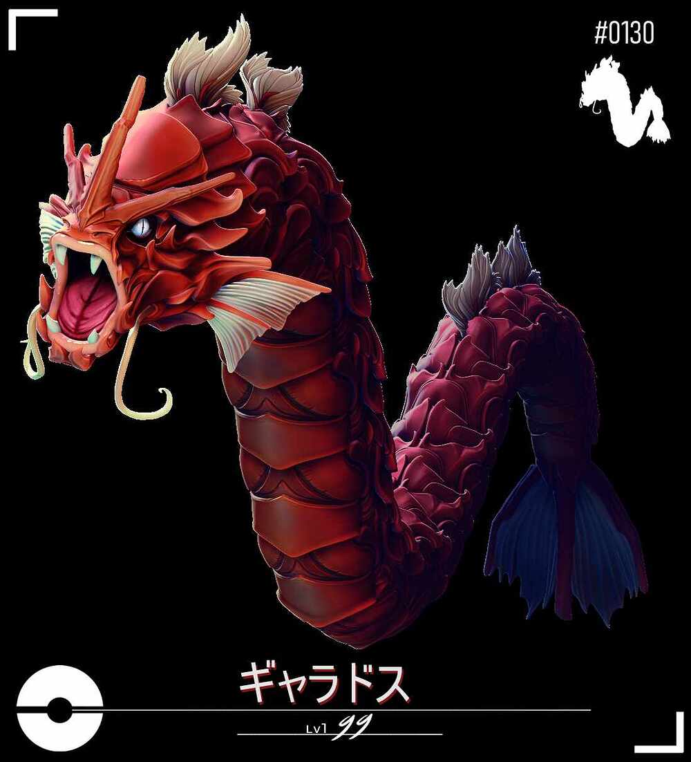 Gyarados_4_13_2023_PNG