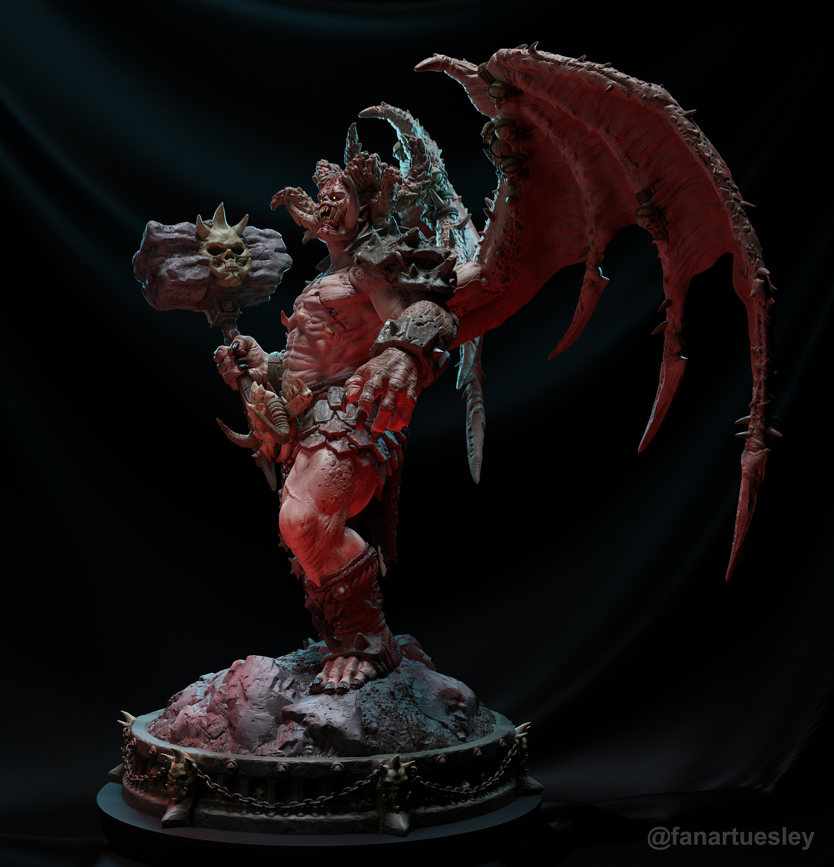 demonio-render-cru11