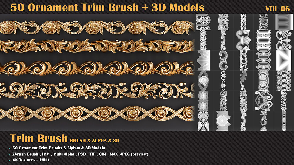 milx-kambari-trim-ornament-1