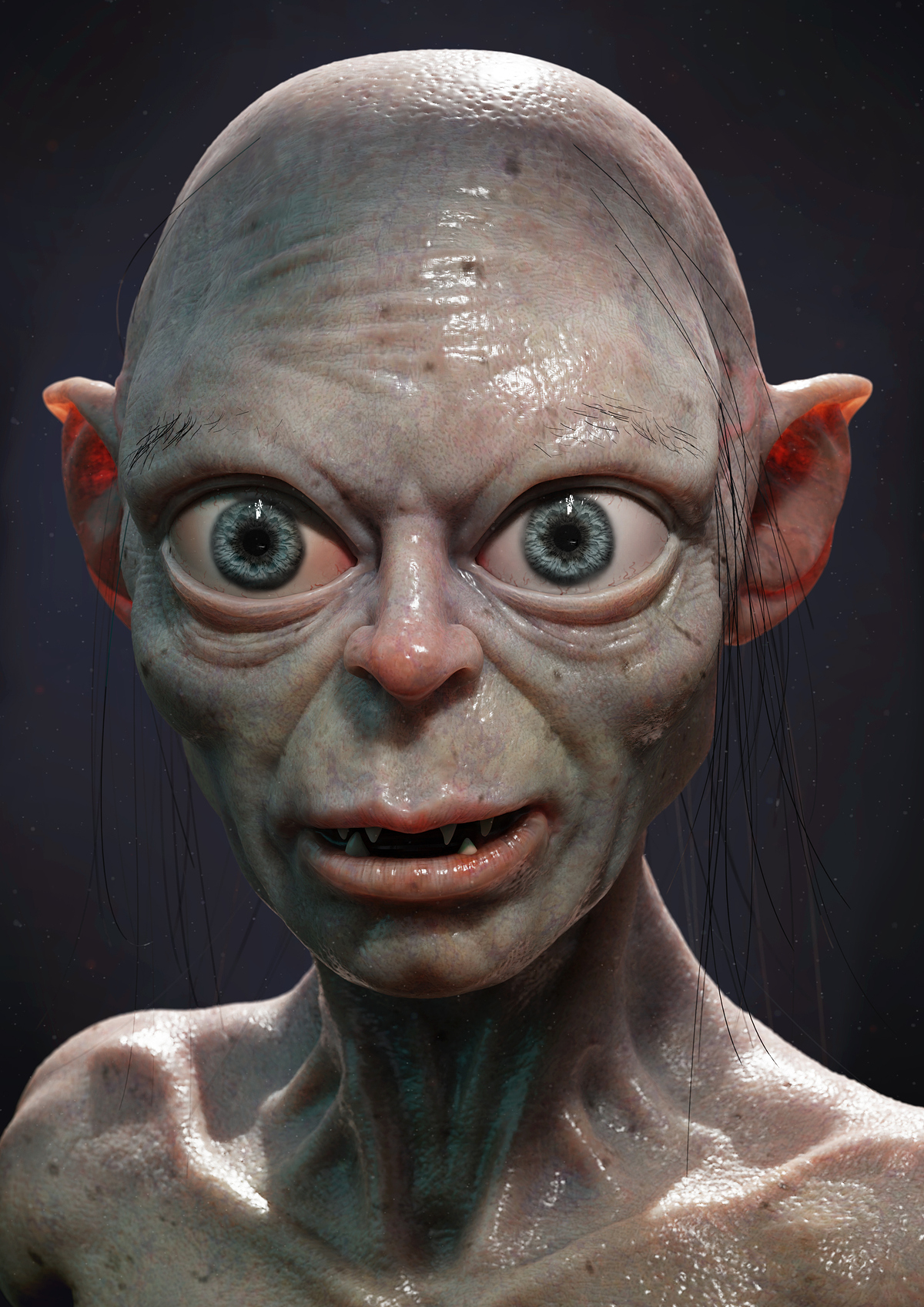 render final psd