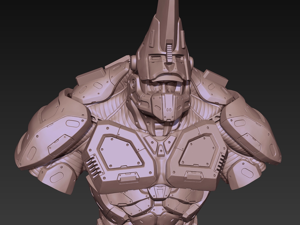 rhino_high_12