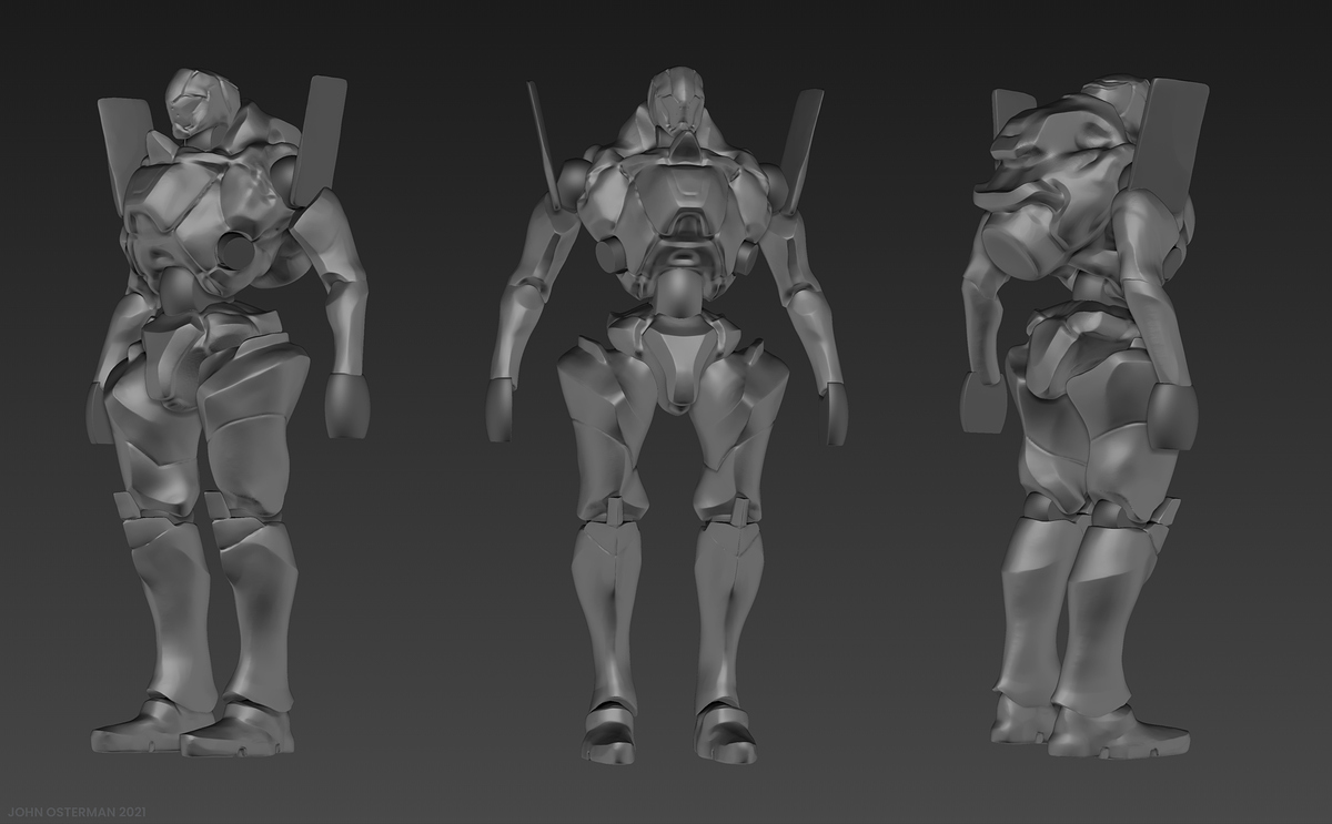 joosniz_unnamed_mech_02