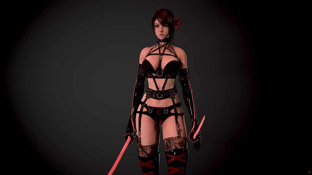 body done_Main Camera_008