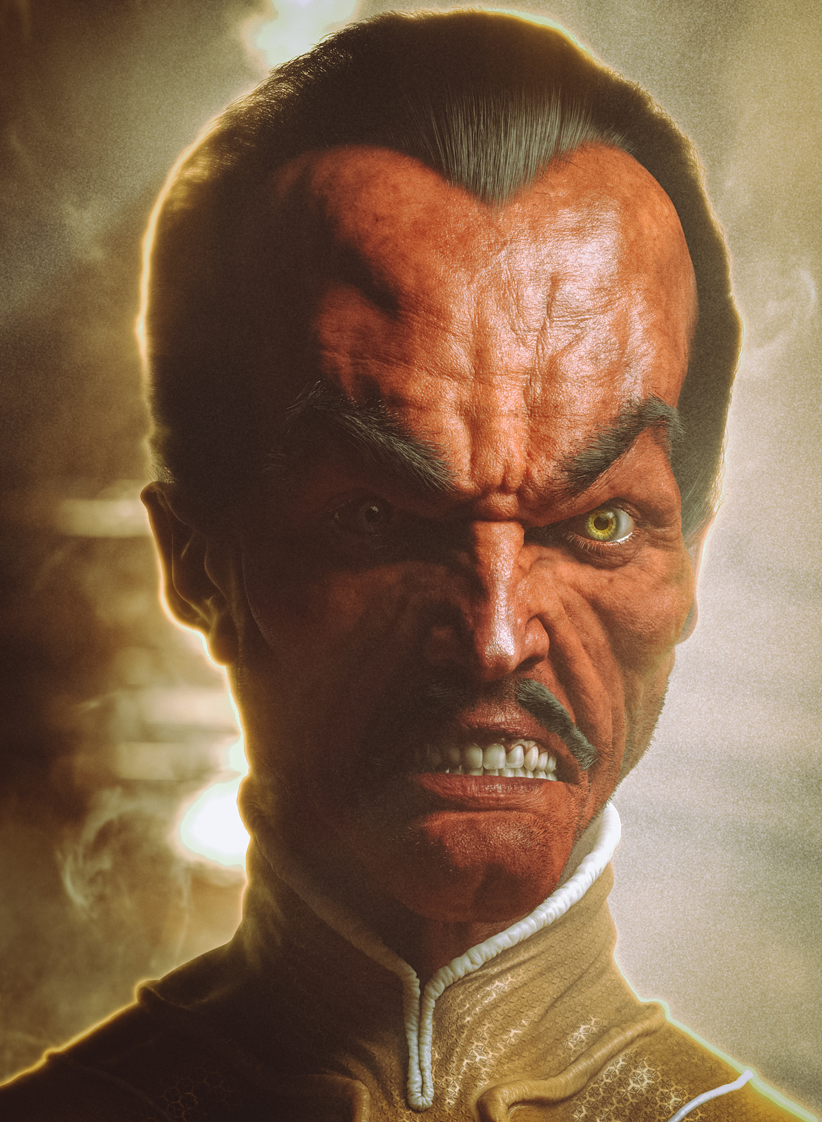 final_sinestro_011