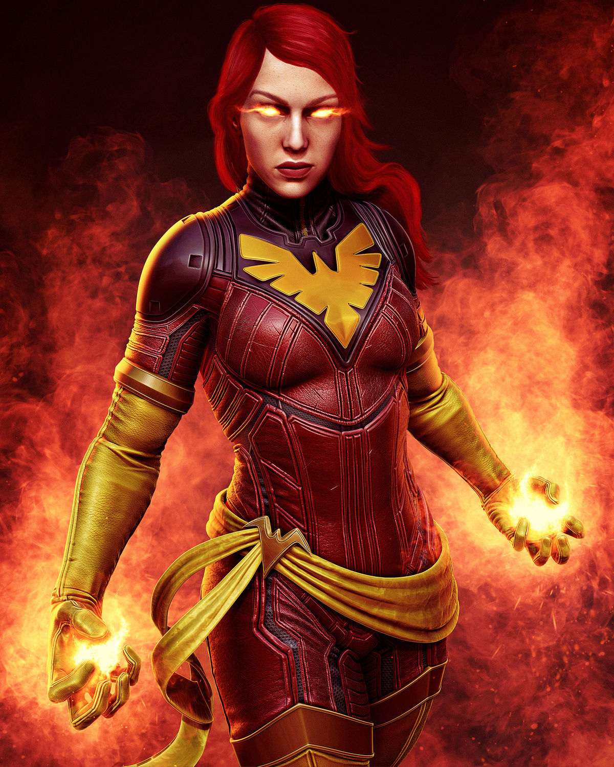 DarkPhoenix_02b