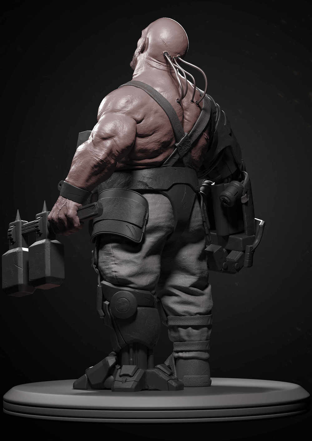 Render_Grey03