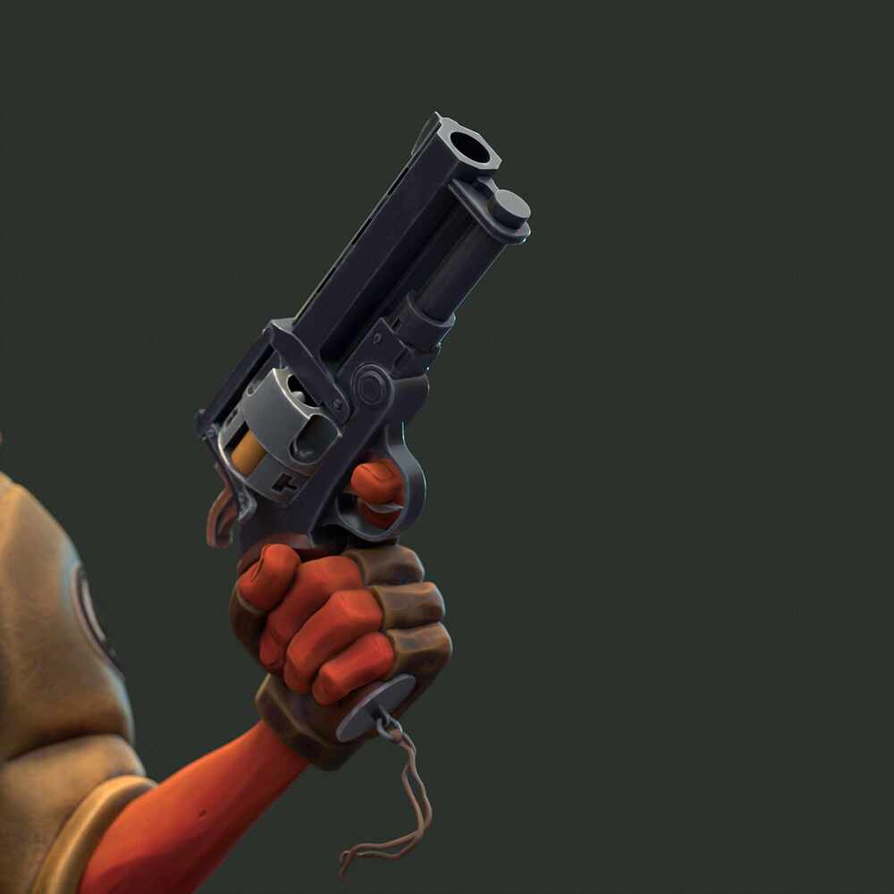 4k_HellBoy_NewRender_Main Camera_012
