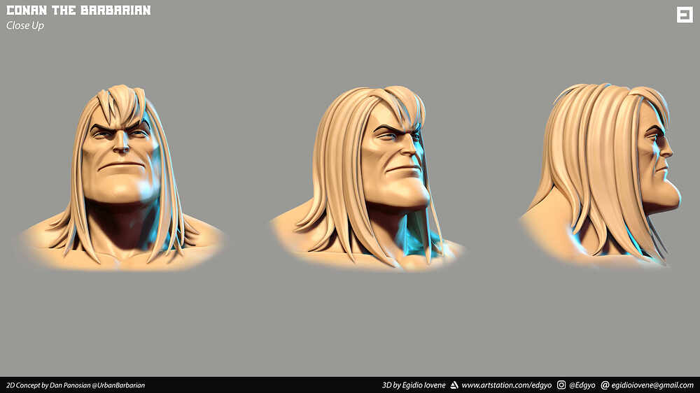 Conan_Clay_Cu8