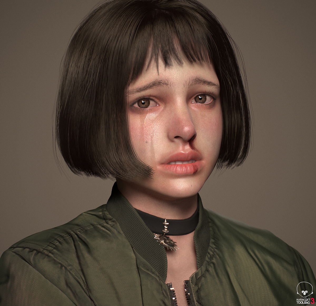 screenshot156