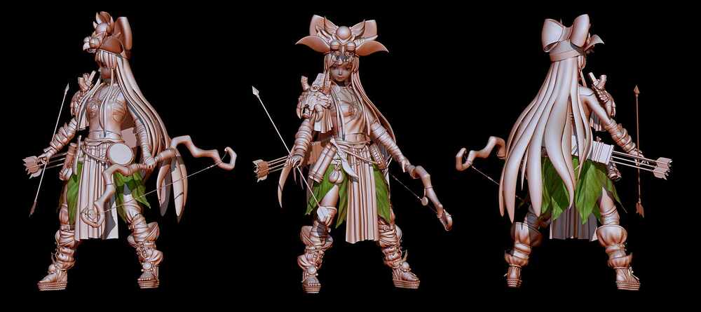 2023-07-11 20_38_32-ZBrush
