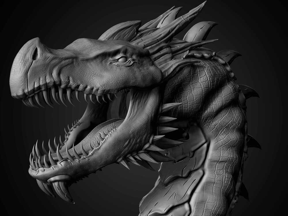 Render_trecuartos_cerca