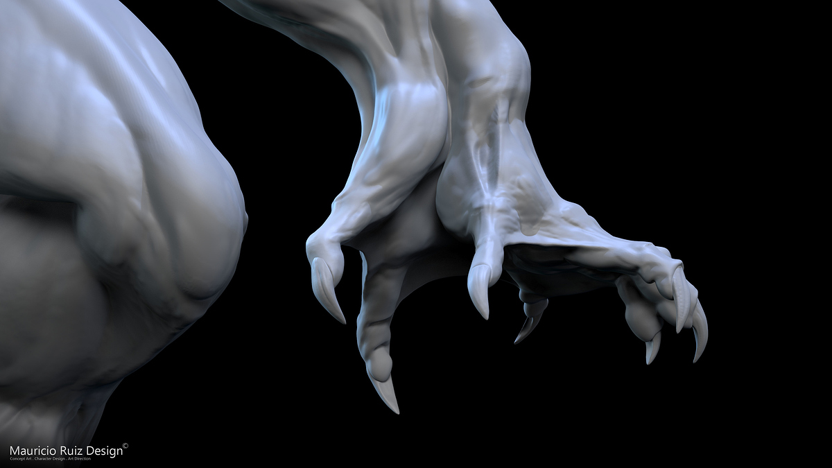 VampireOffspring_02_037
