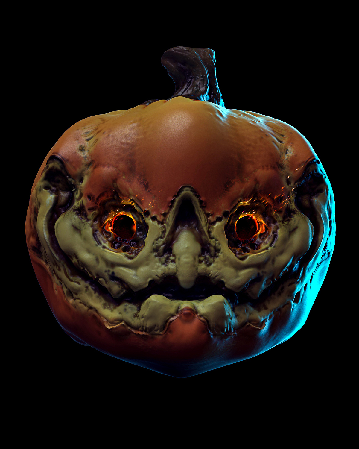 Halloween2019_02