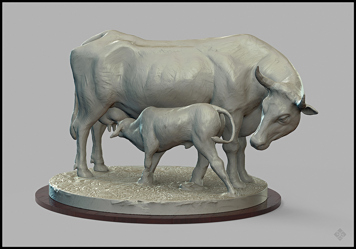 Render04_L