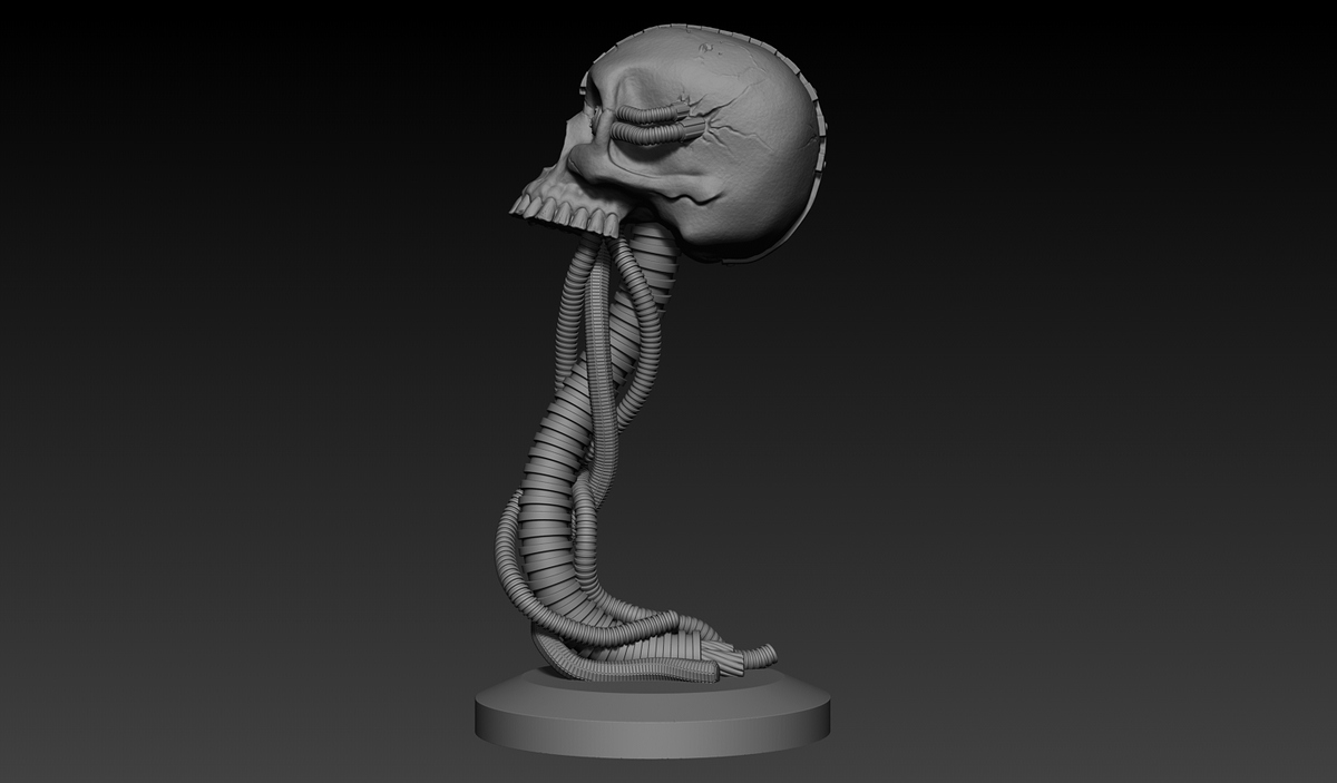 ZBrush%20Document3