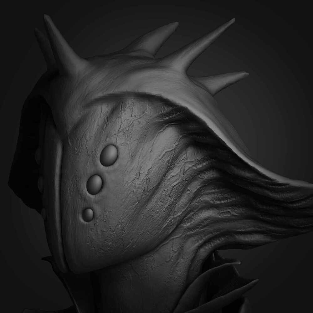 Alien_02