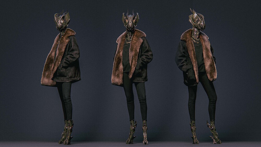 Mecha_Mantis_03