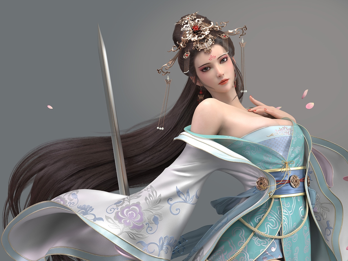 %E8%83%A1%E6%97%AD%E5%A4%A901