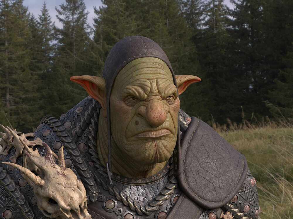 90