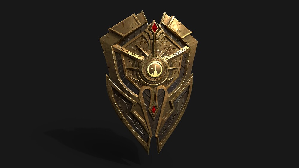 Shield_TRender02