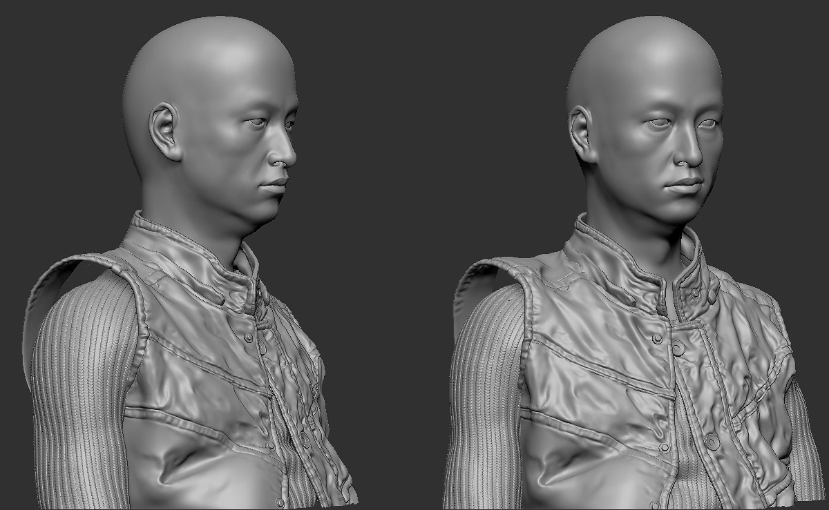 qiuyuan_all.jpg