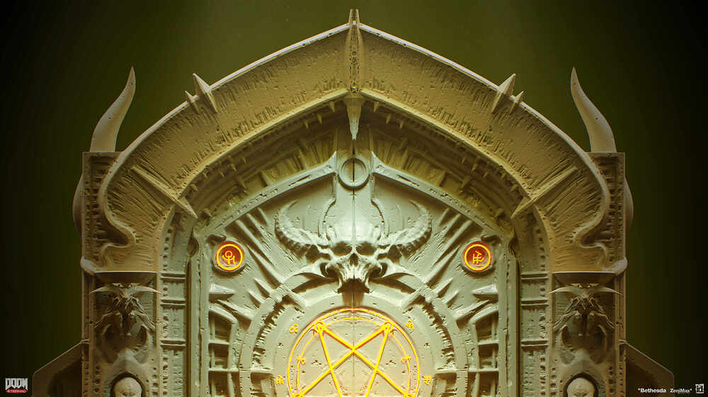 HD_02_top