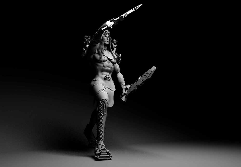 Парень              59