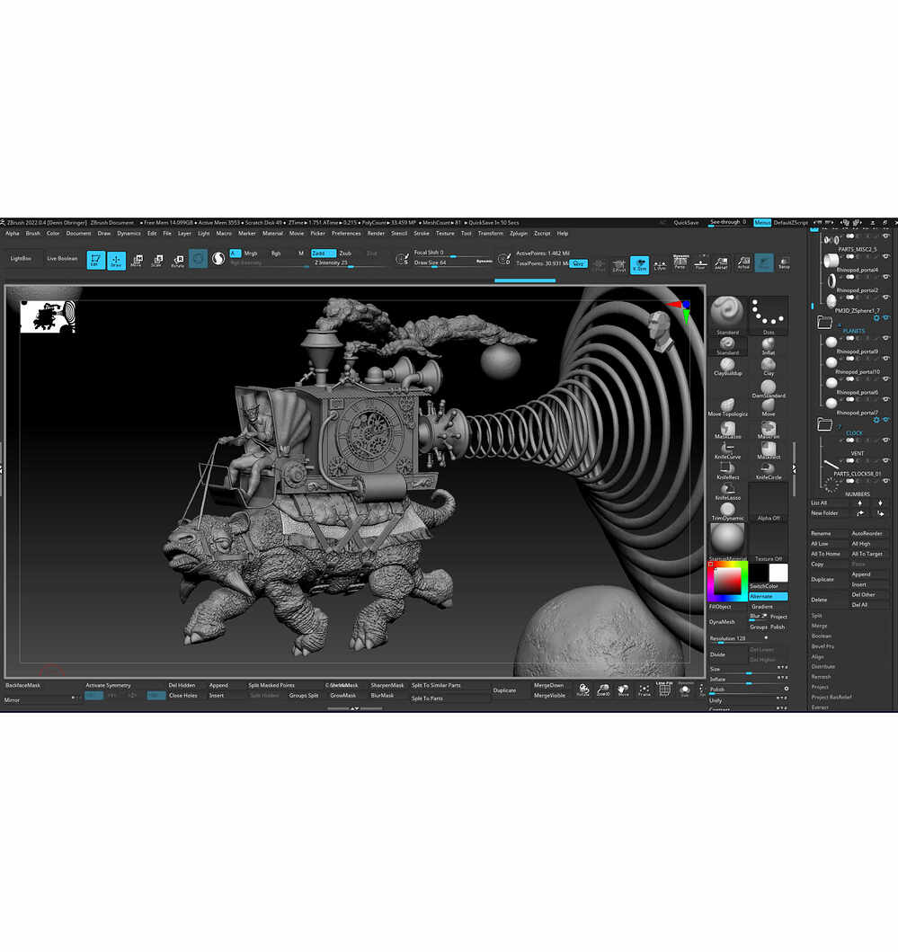 TimeKeeperCapture2