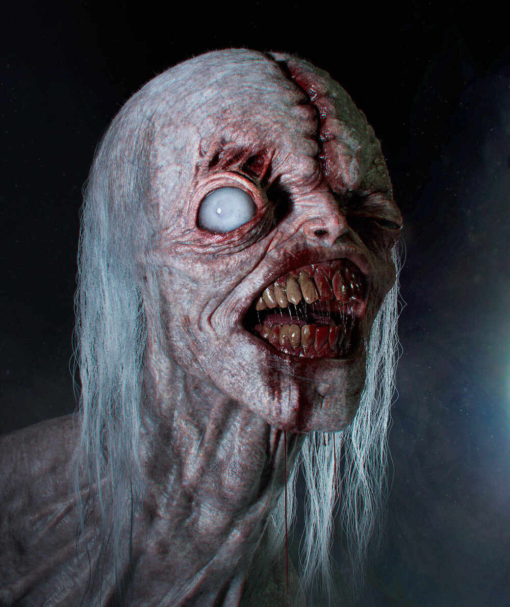 stalker_preview_02